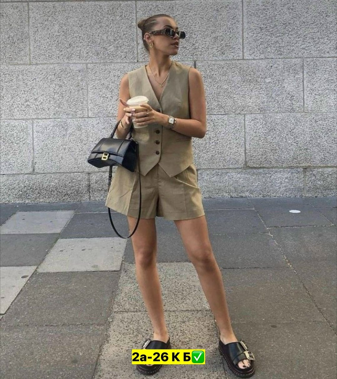 костюм женский летний с шортами двойка,костюм с шортами и жилеткой,костюм женский с шортами,костюм женский летний,костюм шорты и жилет