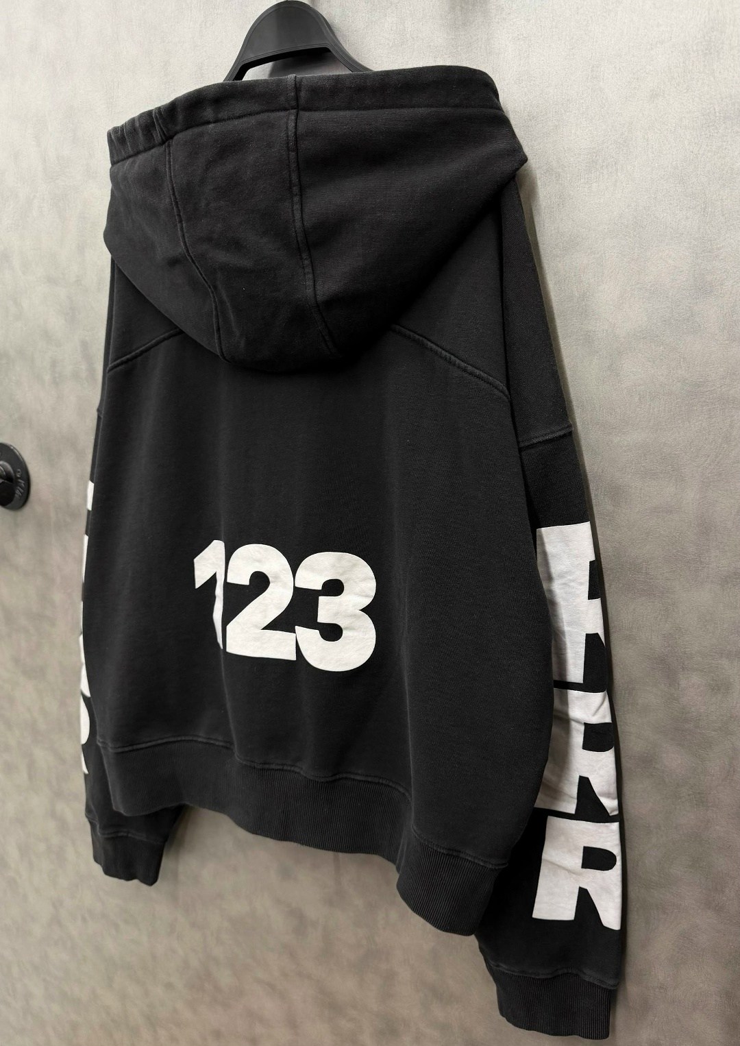 оверсайз толстовка,толстовки женская,толстовка в стиле,толстовка,одежда толстовка