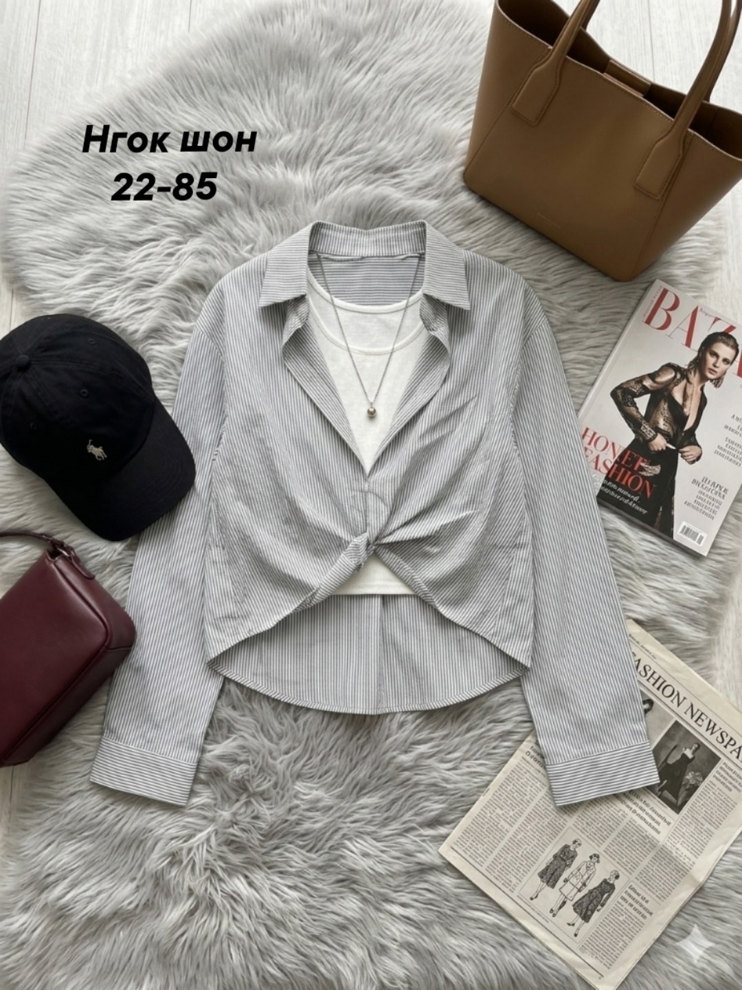 рубашка женская,блузка стильная,рубашка повседневная,рубашка,рубашка стильная