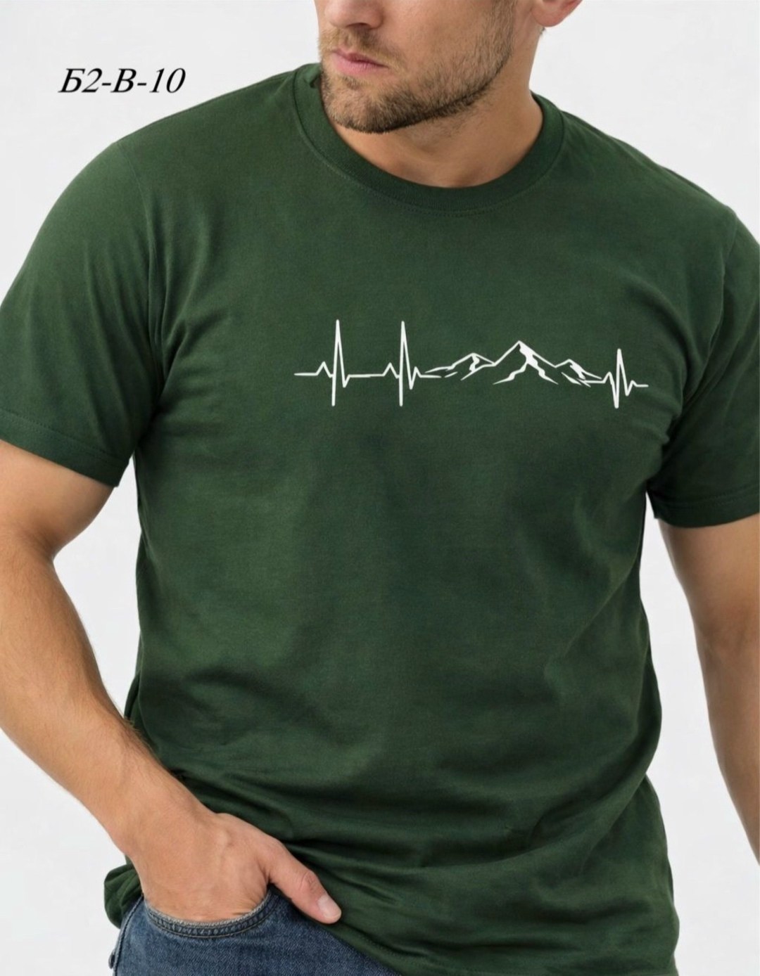 мужская футболка,футболки для мужчин,футболки авиация мужские,футболки мужские с принтом,футболка мужская чёрная