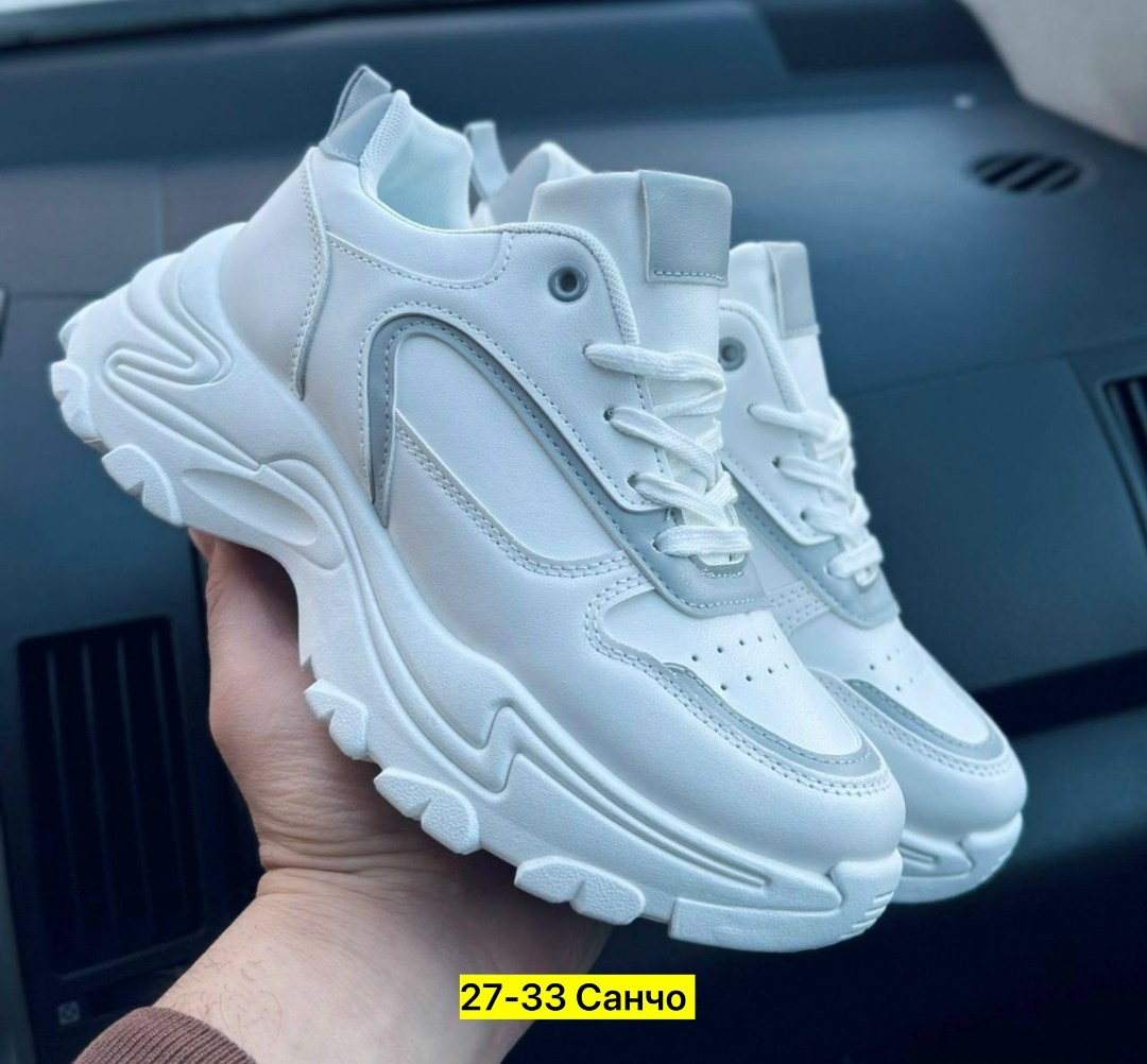 кроссовки женские,белые кроссовки,кроссовки женские белые,,кроссовки на пенке женские