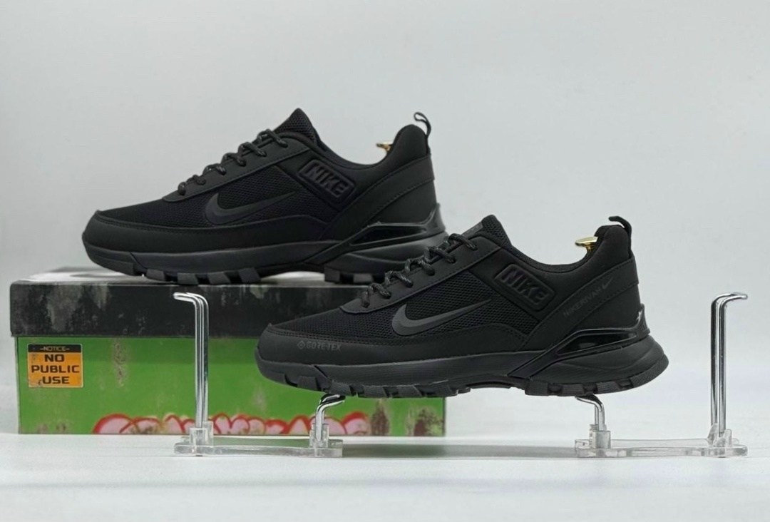 кроссовки мужские зимние nike,кроссовки мужские зимние nike gore-tex,кроссовки nike,кроссовки nike мужские,кроссовки nike зимние