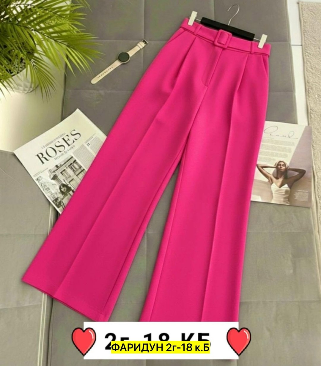 брюки светло синие женские палаццо,брюки женские палаццо,брюки палаццо,брюки свободные,брюки палаццо голубые