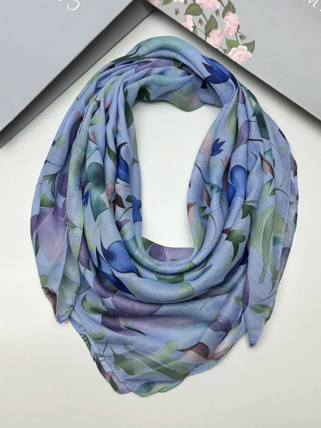 платки шарф,шарф платок женский,стильные платки,платки женские,шарфы для женщин