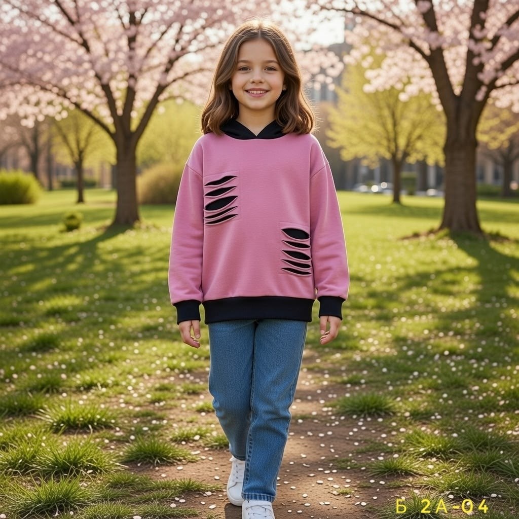 cвитшот для девочки,детский свитшот,толстовка для девочек,кофта для девочек,детский джемпер