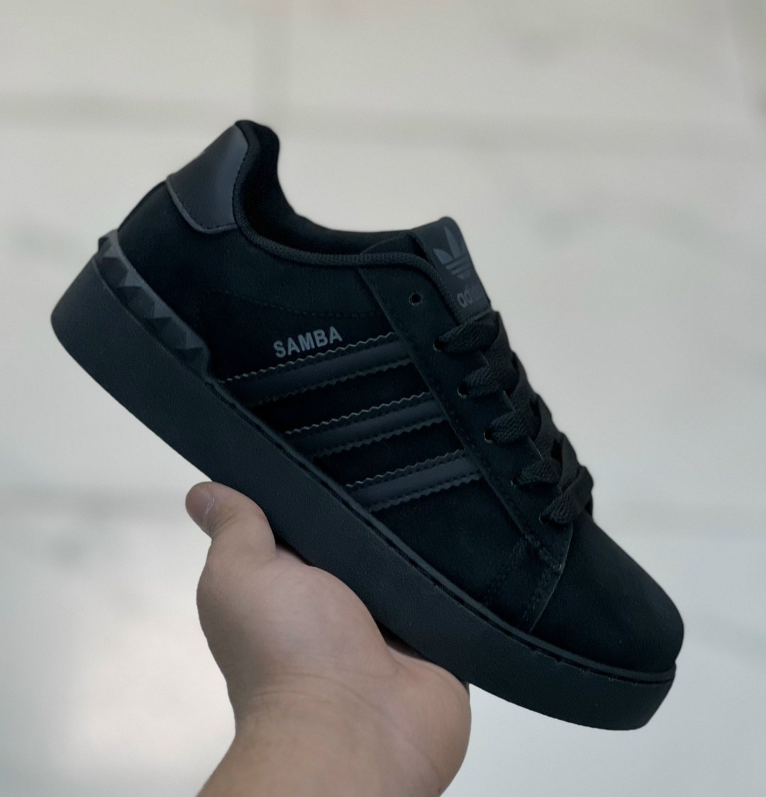 ,кроссовки adidas,кроссовки adidas grand court base,кроссовки адидас star,кроссовки мужские женские adidas