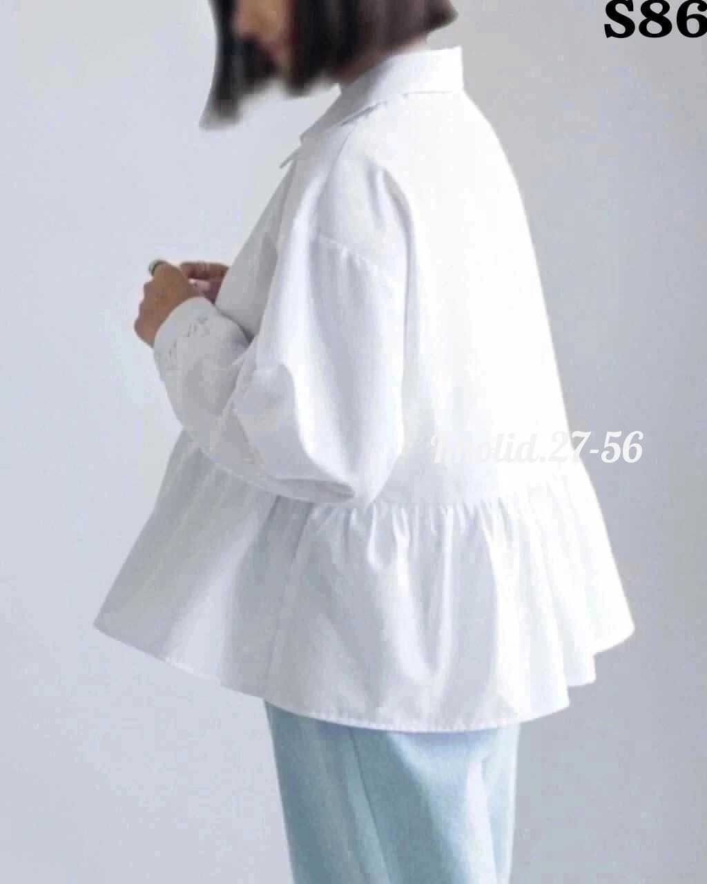 костюм женский брючный,женские костюмы,костюм с брюками,стильные женские костюмы,костюм