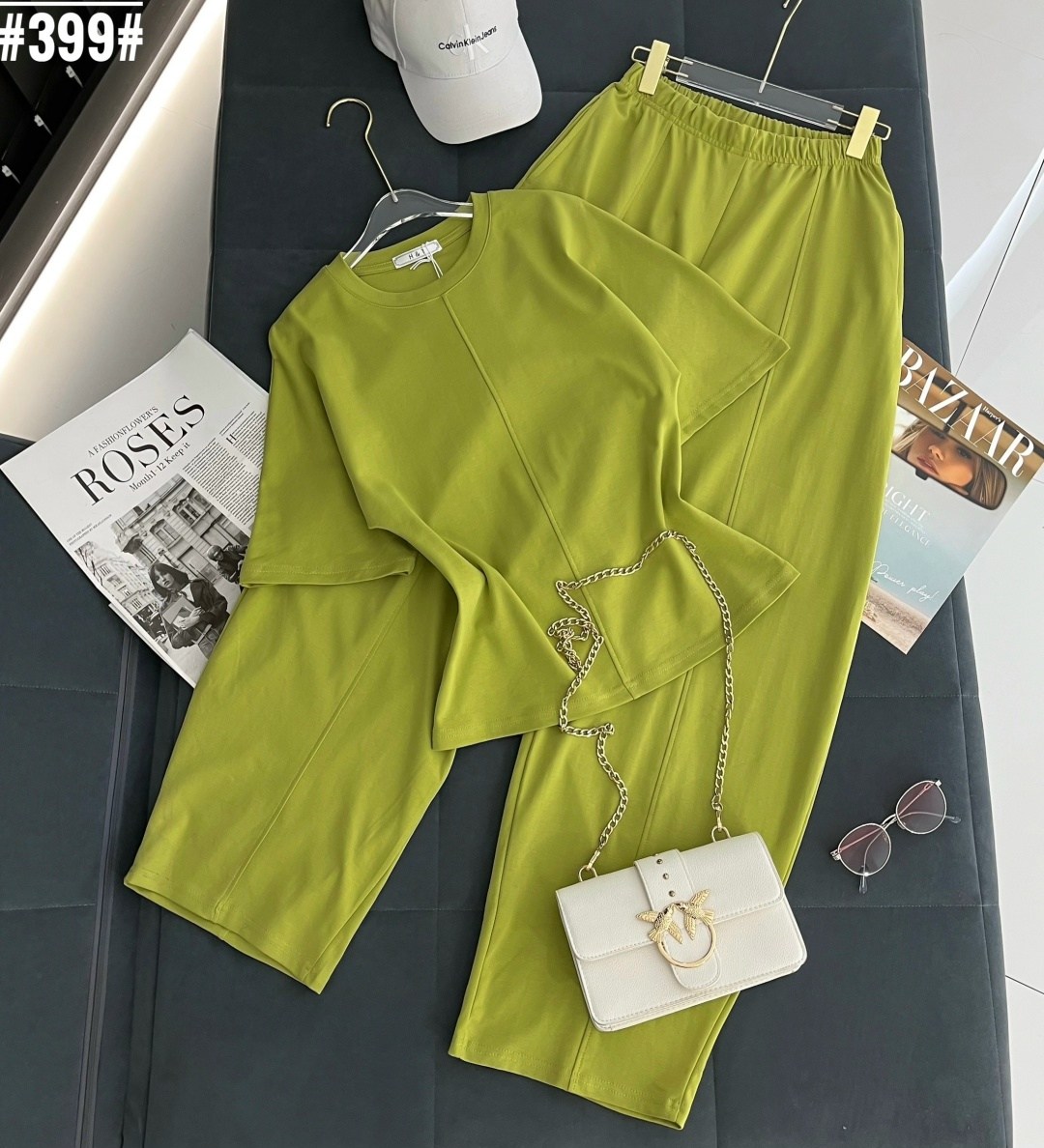 стильные костюмы,женские костюмы,женский брючный костюм,летние костюмы женские,костюм женский с брюками