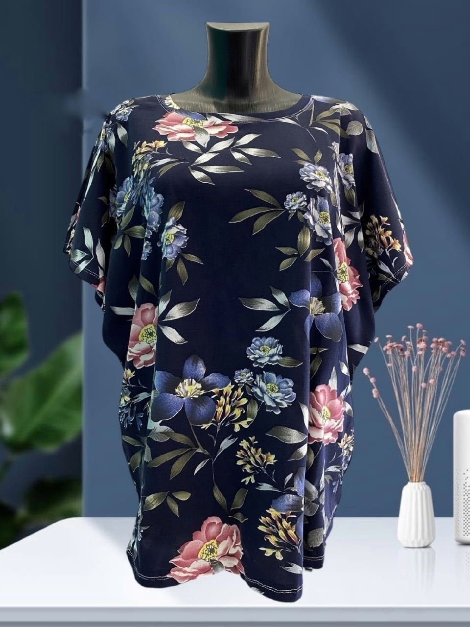 футболки женская,блузка женская модная,блузка женская,летняя кофточка,футболки женские больших размеров