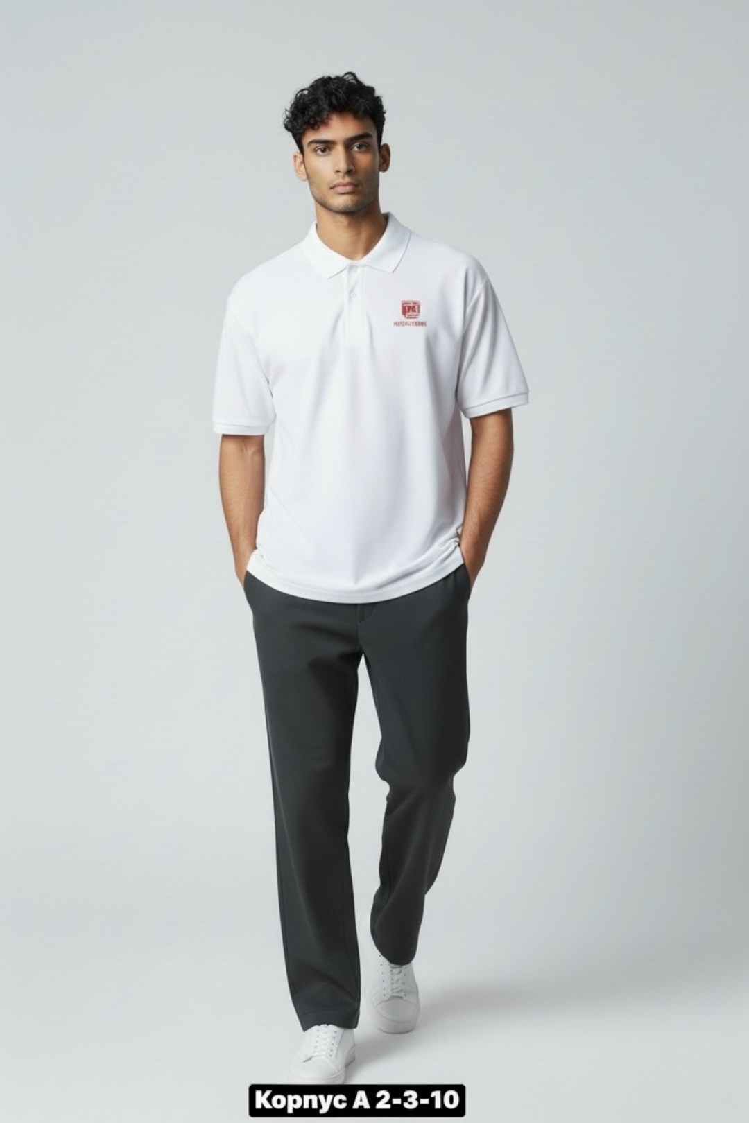 белая рубашка поло,мужская футболка поло,рубашка поло,поло,мужская рубашка поло