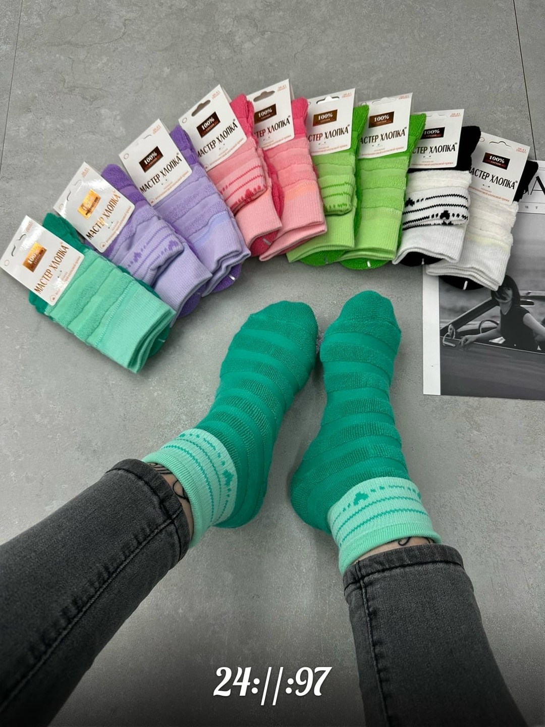 женские носки,носки женские 10 пар,носки набор женские,носки для женщин,носки женские лен