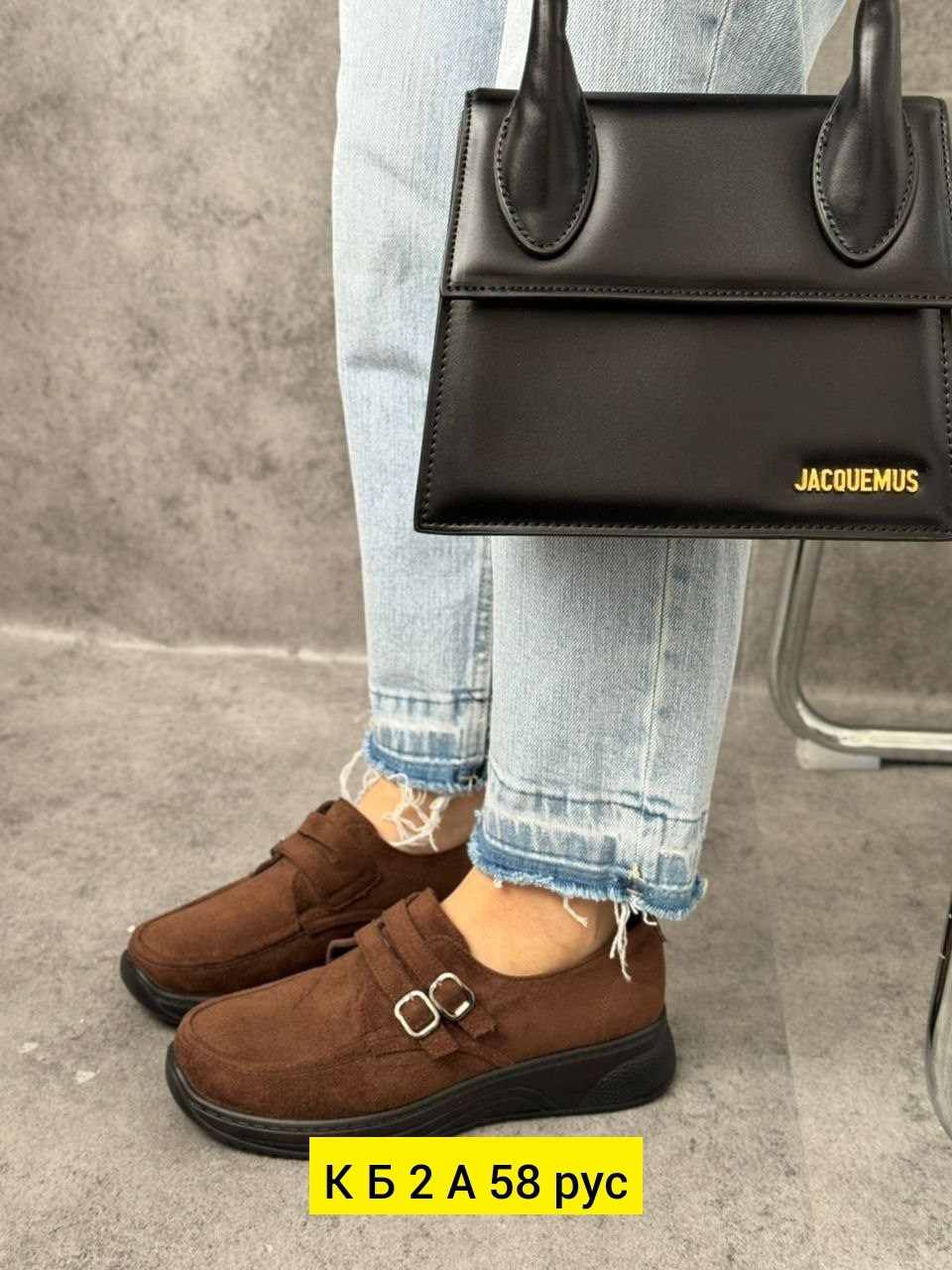 , женская,лоферы замш,женские лоферы,лоферы на платформе