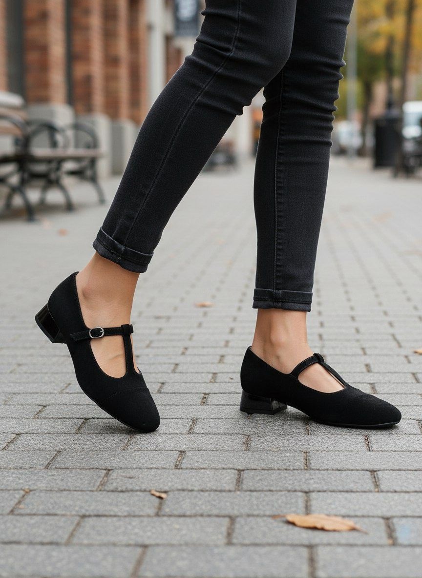 женская ,туфли женские,туфли мэри джейн белые,туфли мэри джейн,туфли мэри джейн на каблуке