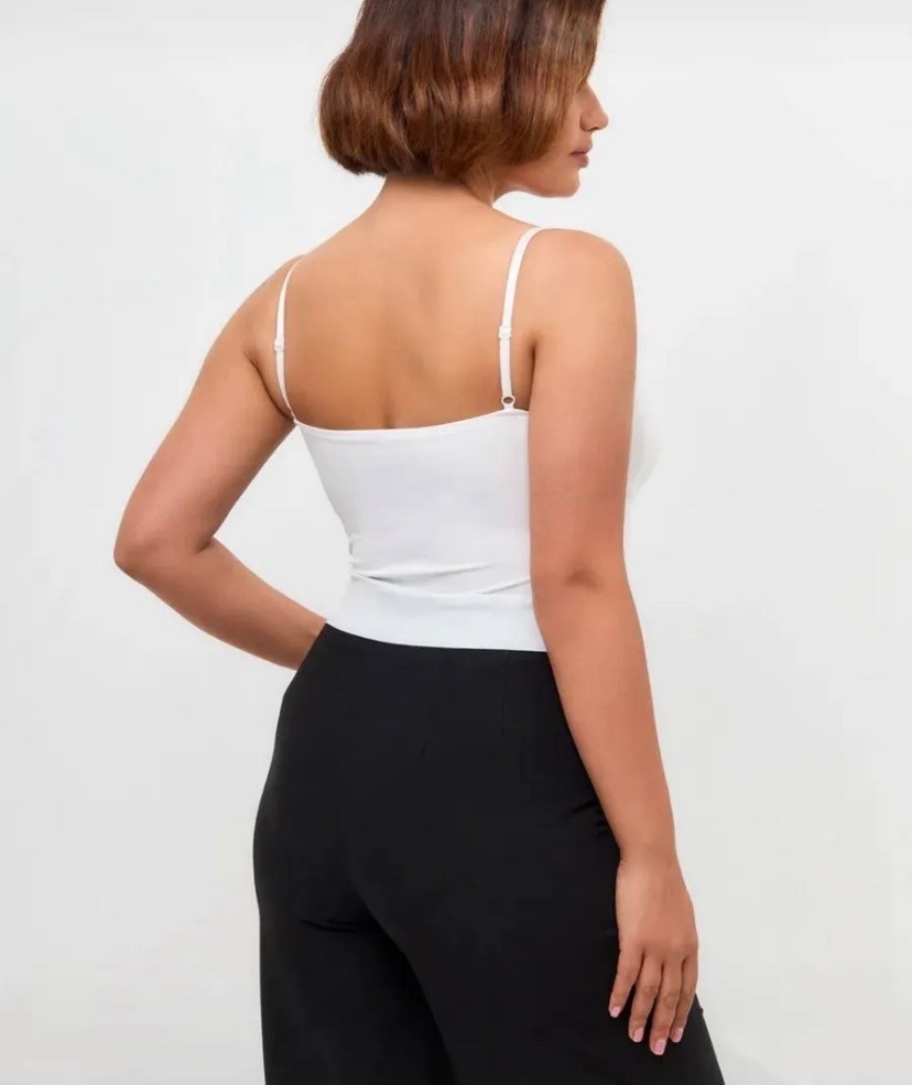 топ женский,топ женский белый,кроп топы,корректирующее белье,женские бюстгальтеры