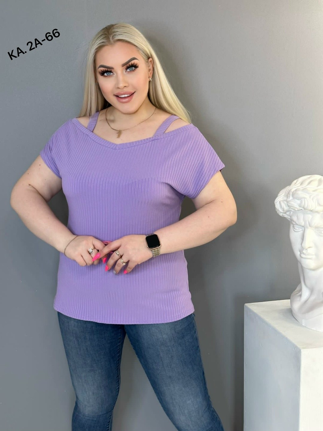 ,женская кофта,блузка модная,модная ,футболки женская