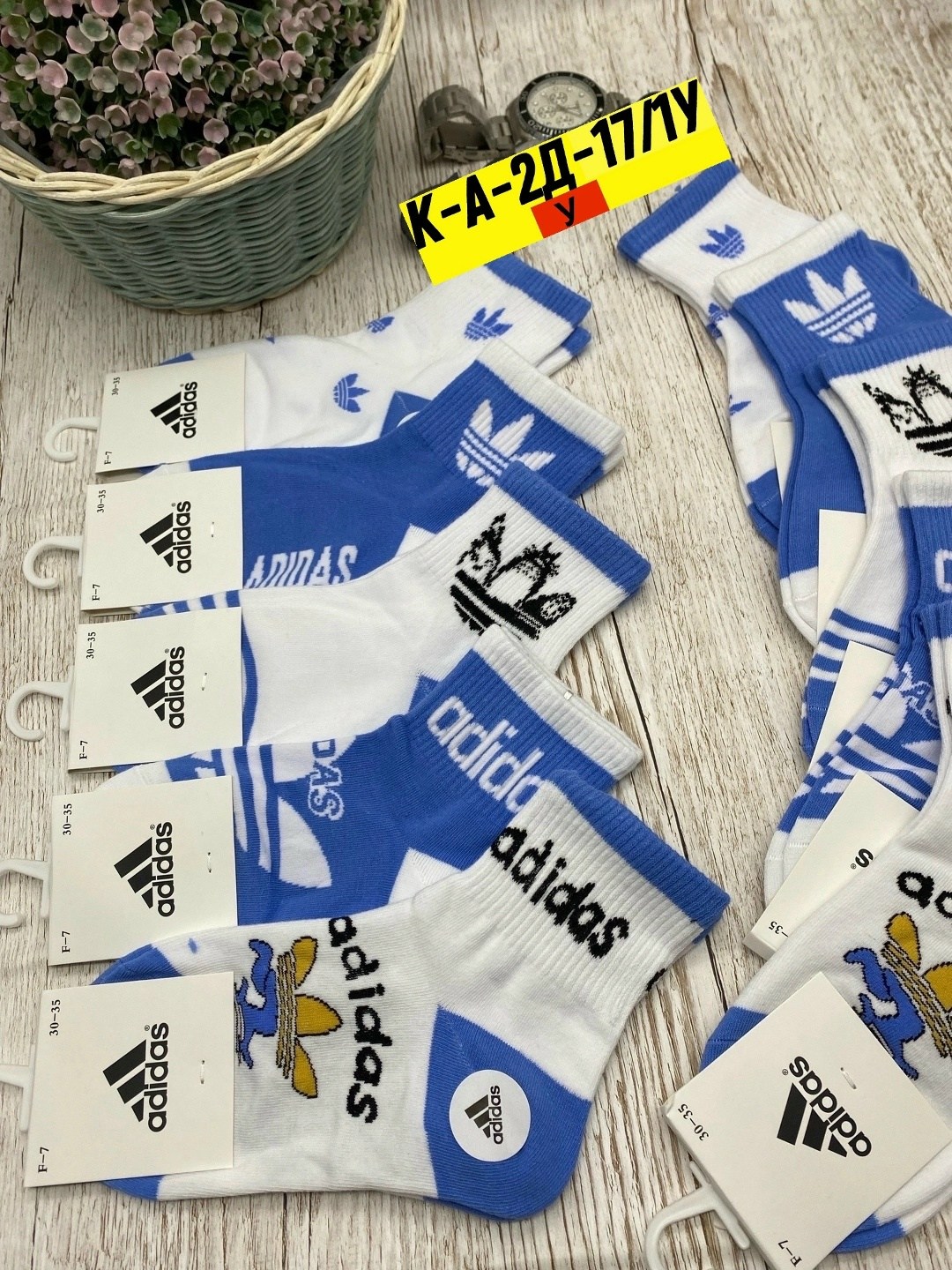 комплект носков nike,носки мужские 10 пар nike,носки мужские,носки спортивные,носки найк короткие