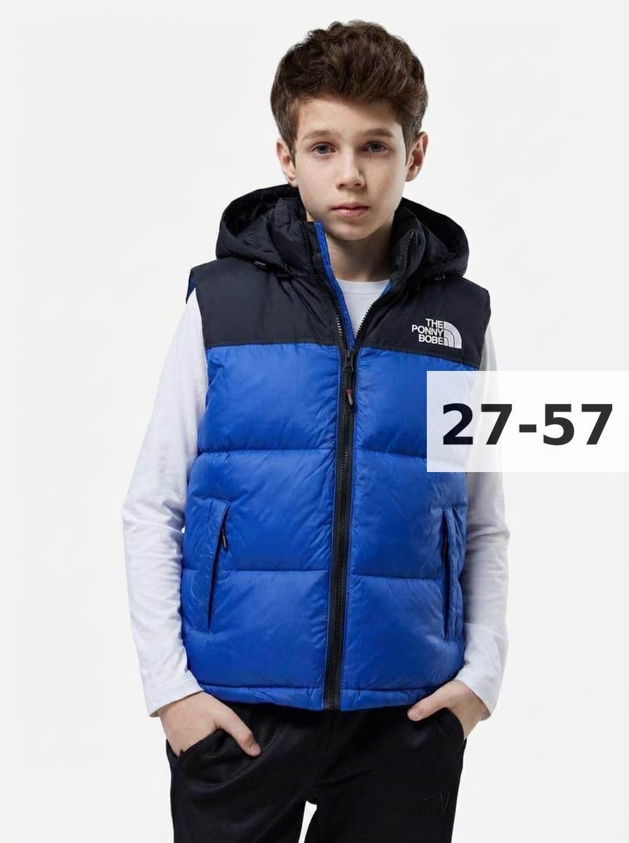 детский жилет,утепленный жилет для мальчика,жилет для мальчика,жилетка детская,жилет утепленная