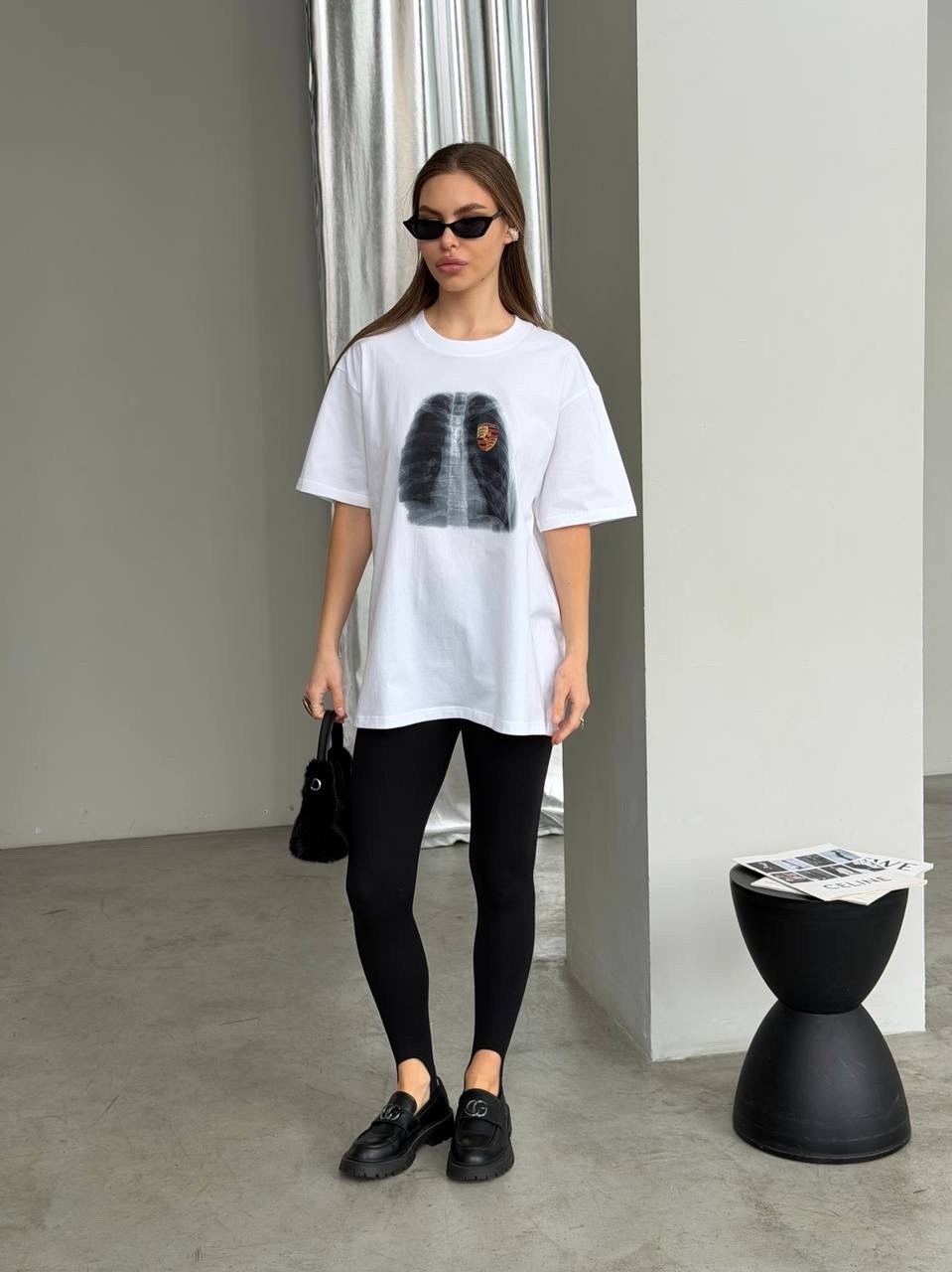 футболки женская,белая футболка оверсайз,футболка оверсайз женская,женская базовая футболка оверсайз,футболка оверсайз