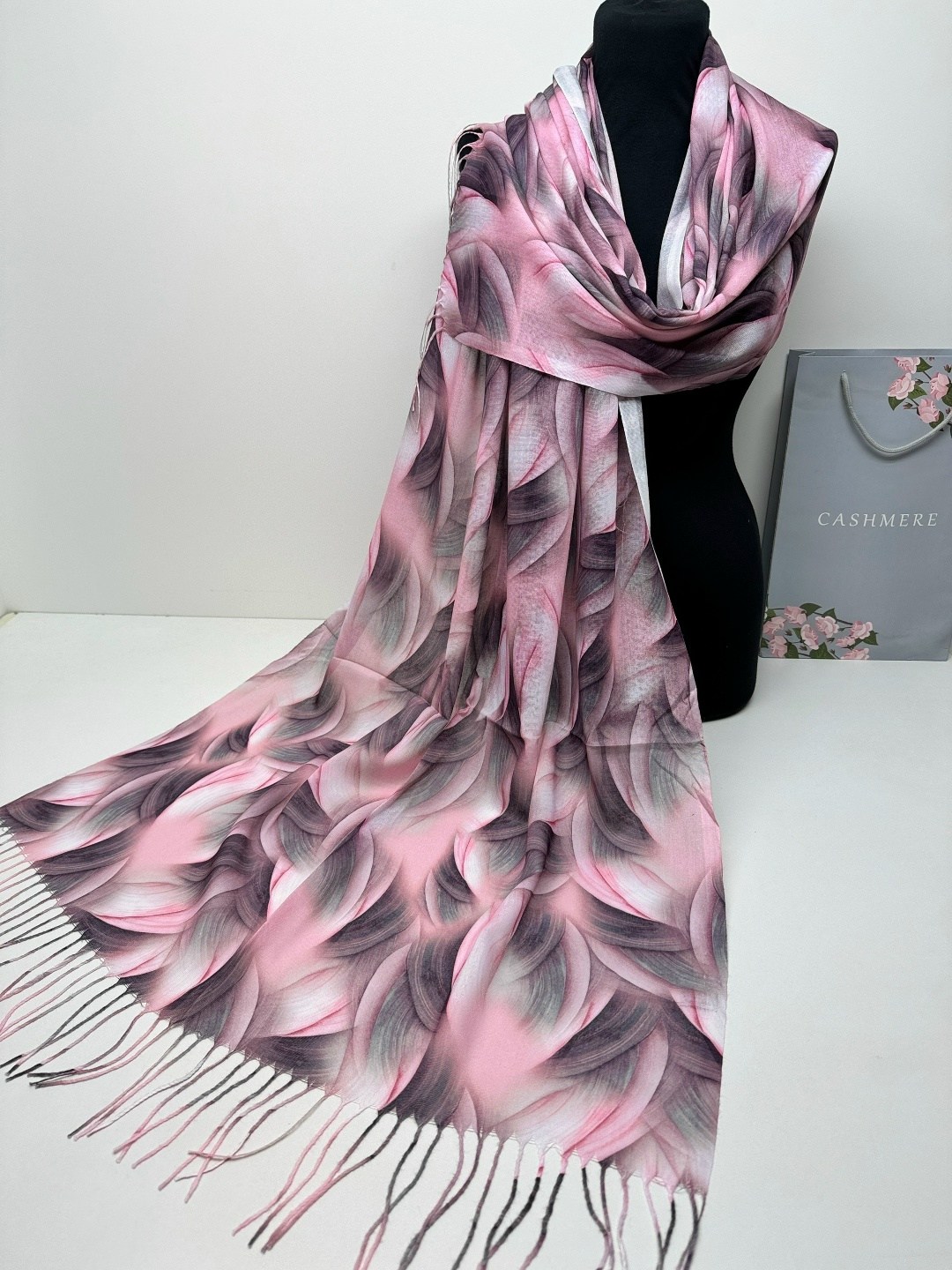 палантин женские,палантин тонкий весенний шарф,палантин женский двухсторонний,шарф палантин женский,палантин кашемировый двусторонний шарф