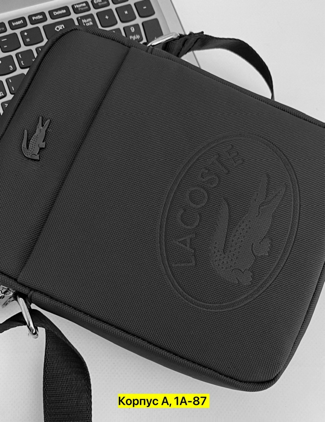 сумка lacoste,сумка через плечо lacoste,сумка лакоста мужская,сумка лакоста мужская через плечо,мужские сумки