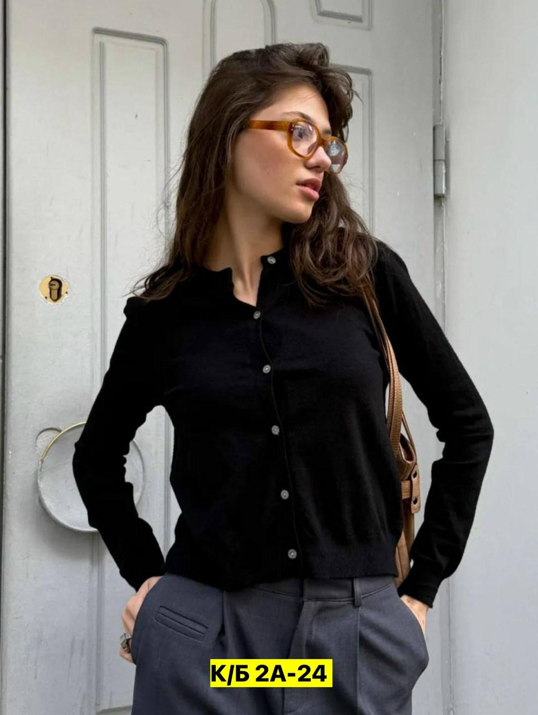 кофта женская,кардиган на пуговицах,кардиган для женщин,женский кардиган,кардиган