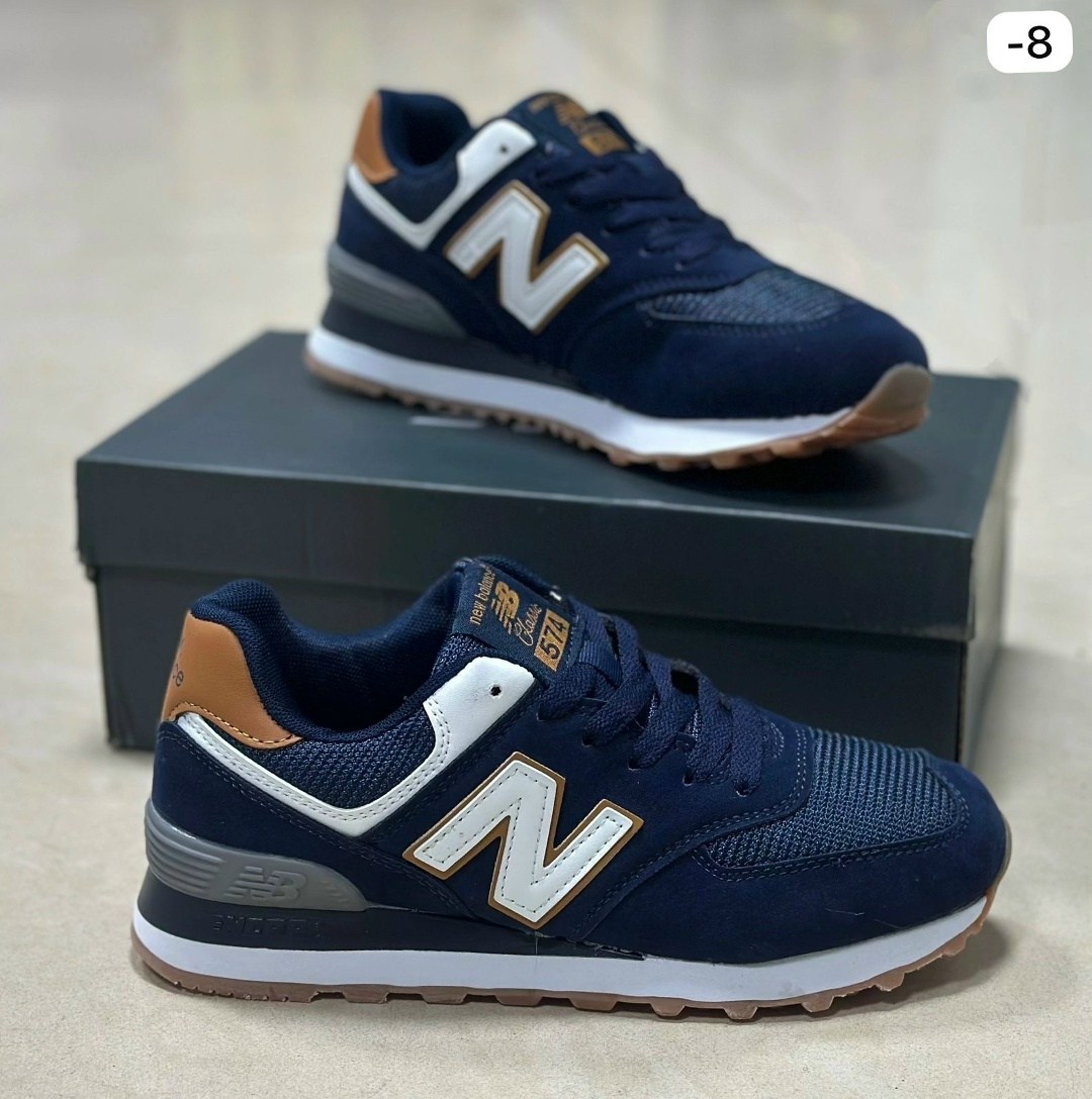 кроссовки new balance 574,кроссовки new balance,кроссовки мужские new balance 574,кроссовки,кроссовки нью бэланс 574