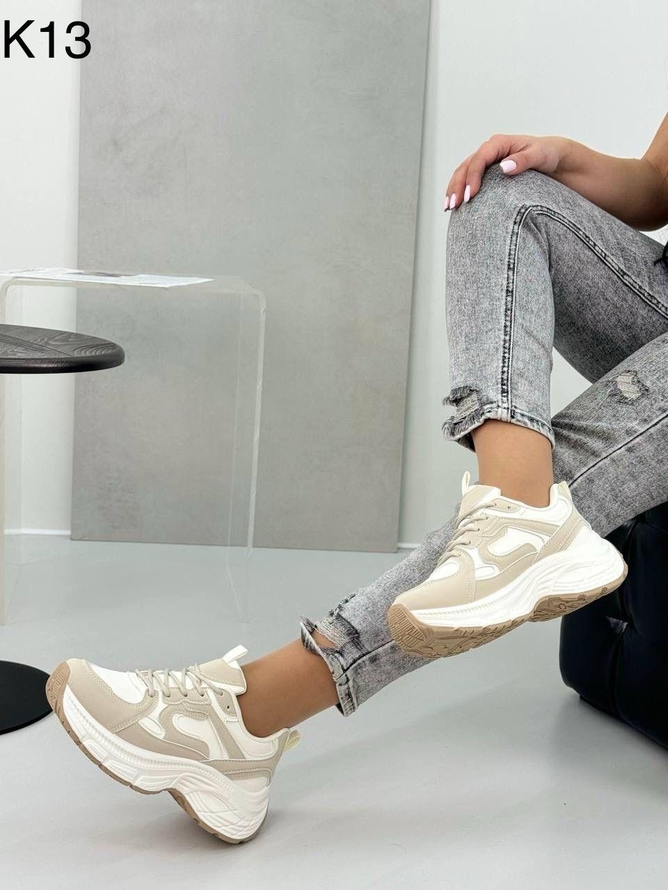 женские кроссовки,кроссовки белые,белые кроссовки женские,кроссовки женские белые спортивные на высокой подошве perfectium,кроссовки женские белые спортивные