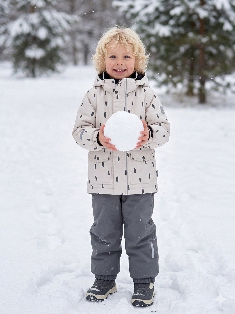 куртка демисезонная,куртка для мальчика,комплект верхней одежды,комплект демисезонный,костюм демисезонный