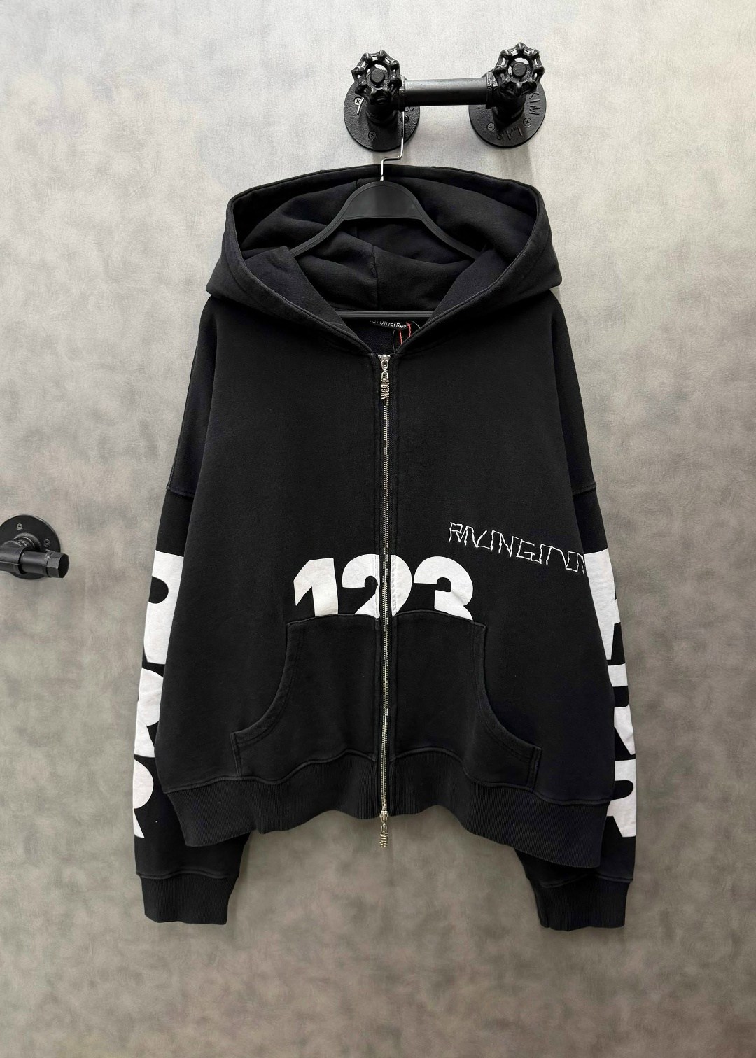 оверсайз толстовка,толстовки женская,толстовка в стиле,толстовка,одежда толстовка