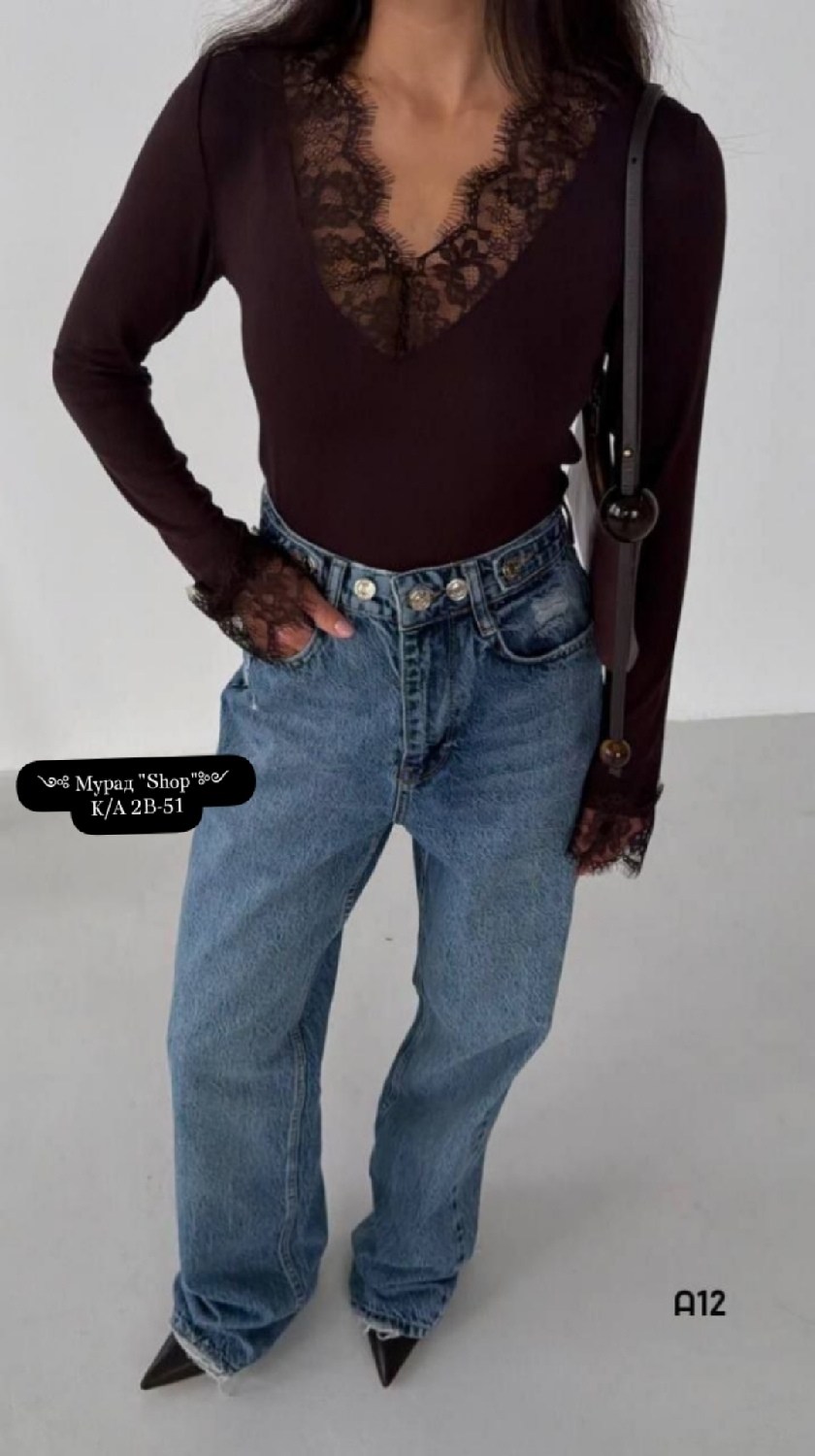 женская кофта,кофточка,лонгслив женские,кардиган кофта,кроп топ