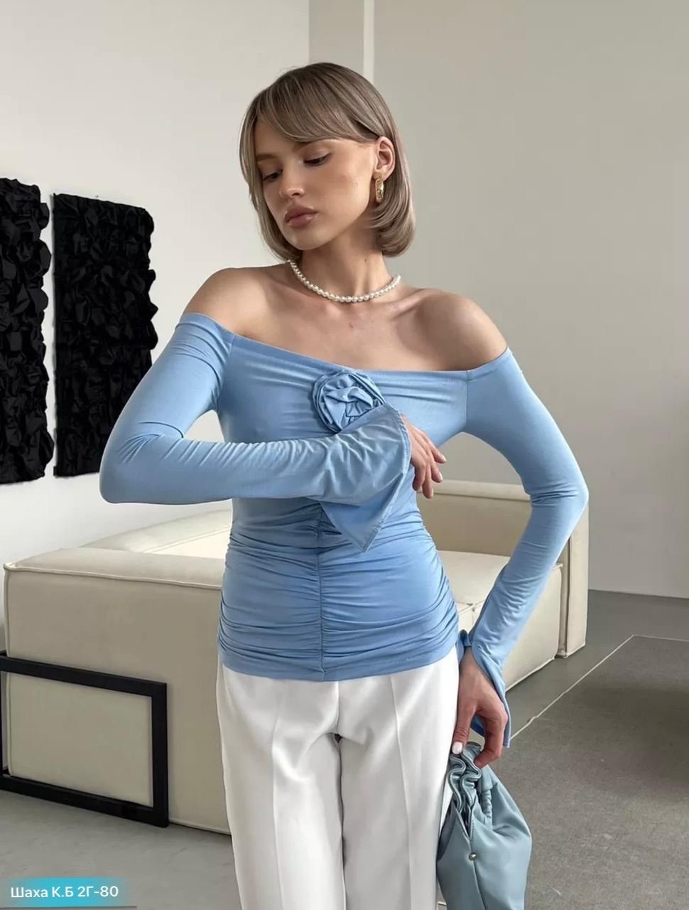 элегантное платье,черное платье,оригинальное платье,платье женские,платье