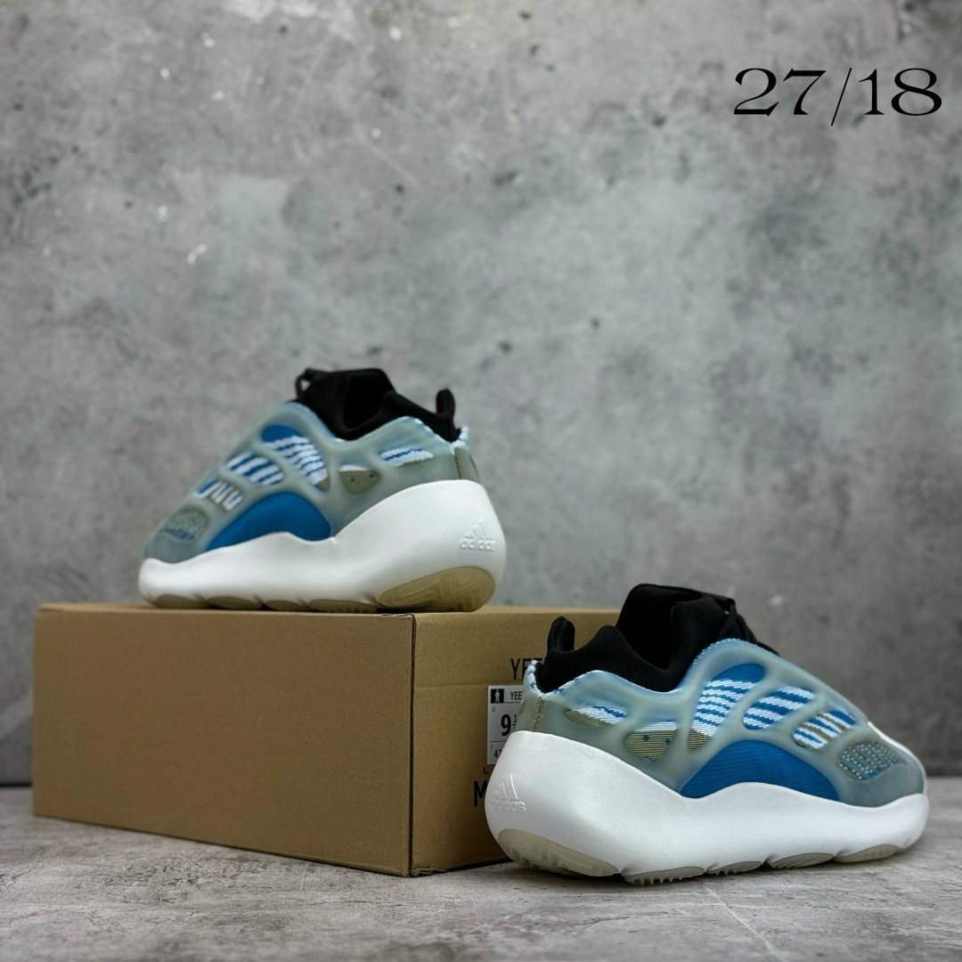 adidas yeezy boost 700 v 3,кроссовки adidas yeezy boost 700,adidas yeezy 700,adidas yeezy boost 700,кроссовки adidas yeezy 700