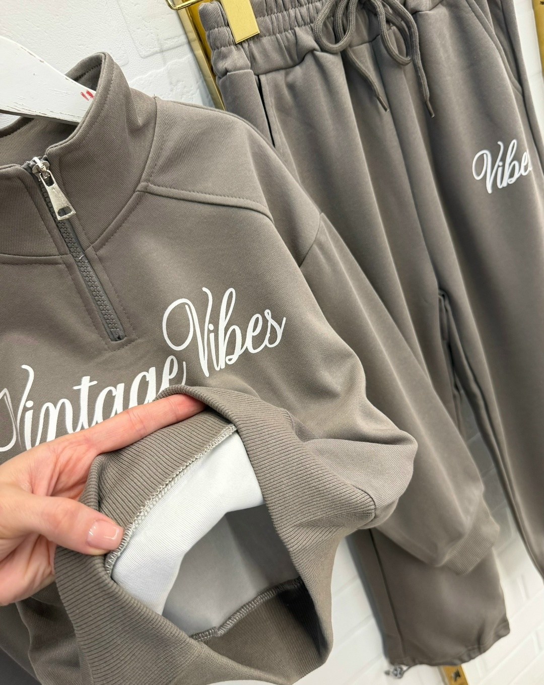 детские спортивные костюмы,спортивные костюмы для девочек,детские костюмы,спортивный костюм детский,ребенок