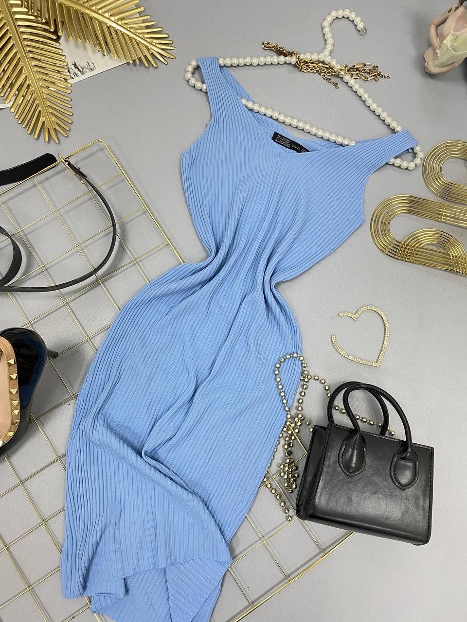 облегающее платье,трикотажное платье,мини платье,вязаное платье,платье