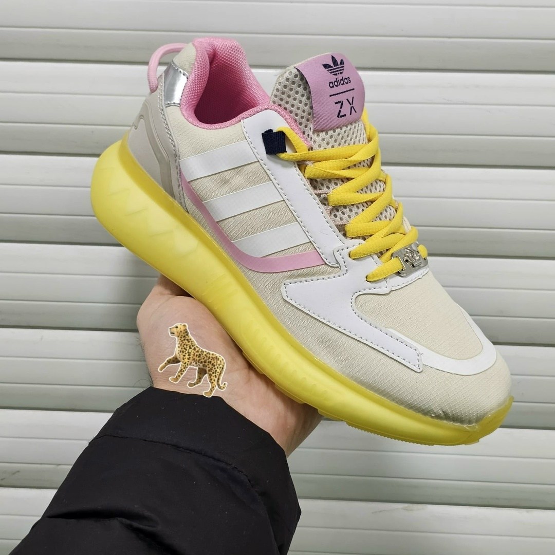 кроссовки adidas,adidas zx 2 k boost,кроссовки,женские кроссовки,adidas originals zx