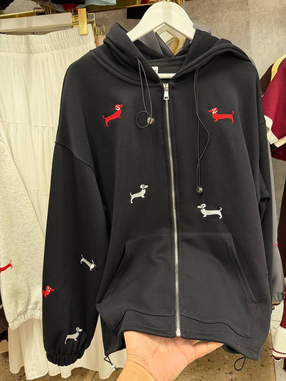 модная толстовка,кофта бежевая,кофта бежевая женская,толстовки женская,толстовка в стиле