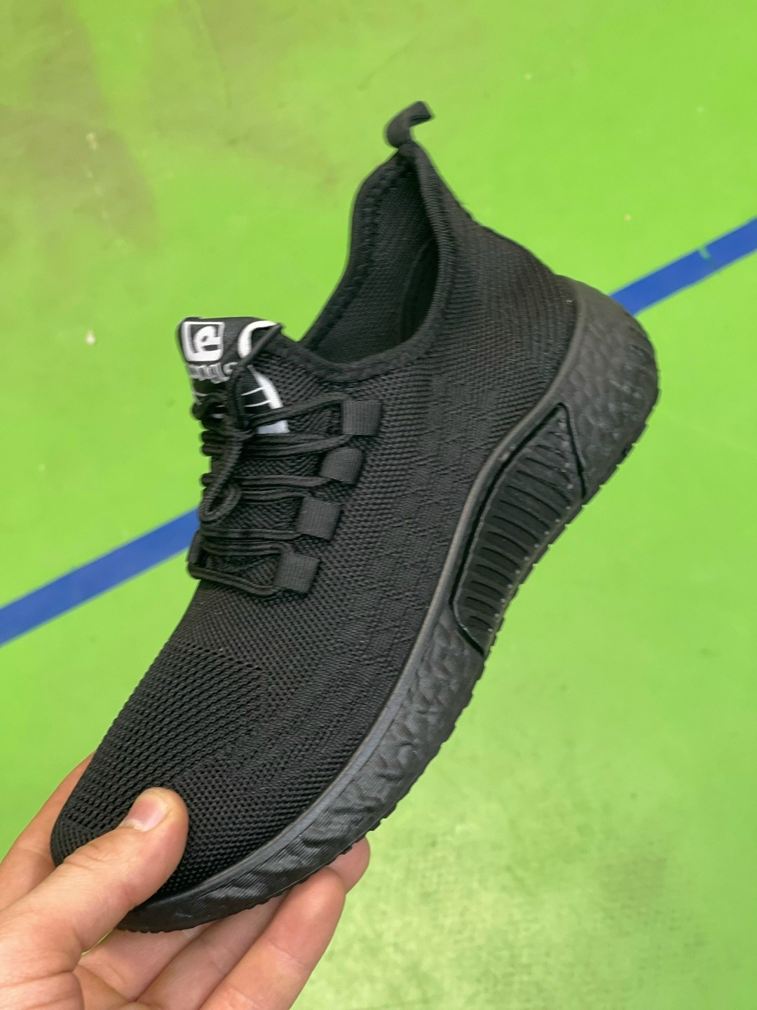 кроссовки,кроссовки женскиe,кроссовки для женщин,кроссовки летни,кроссовки