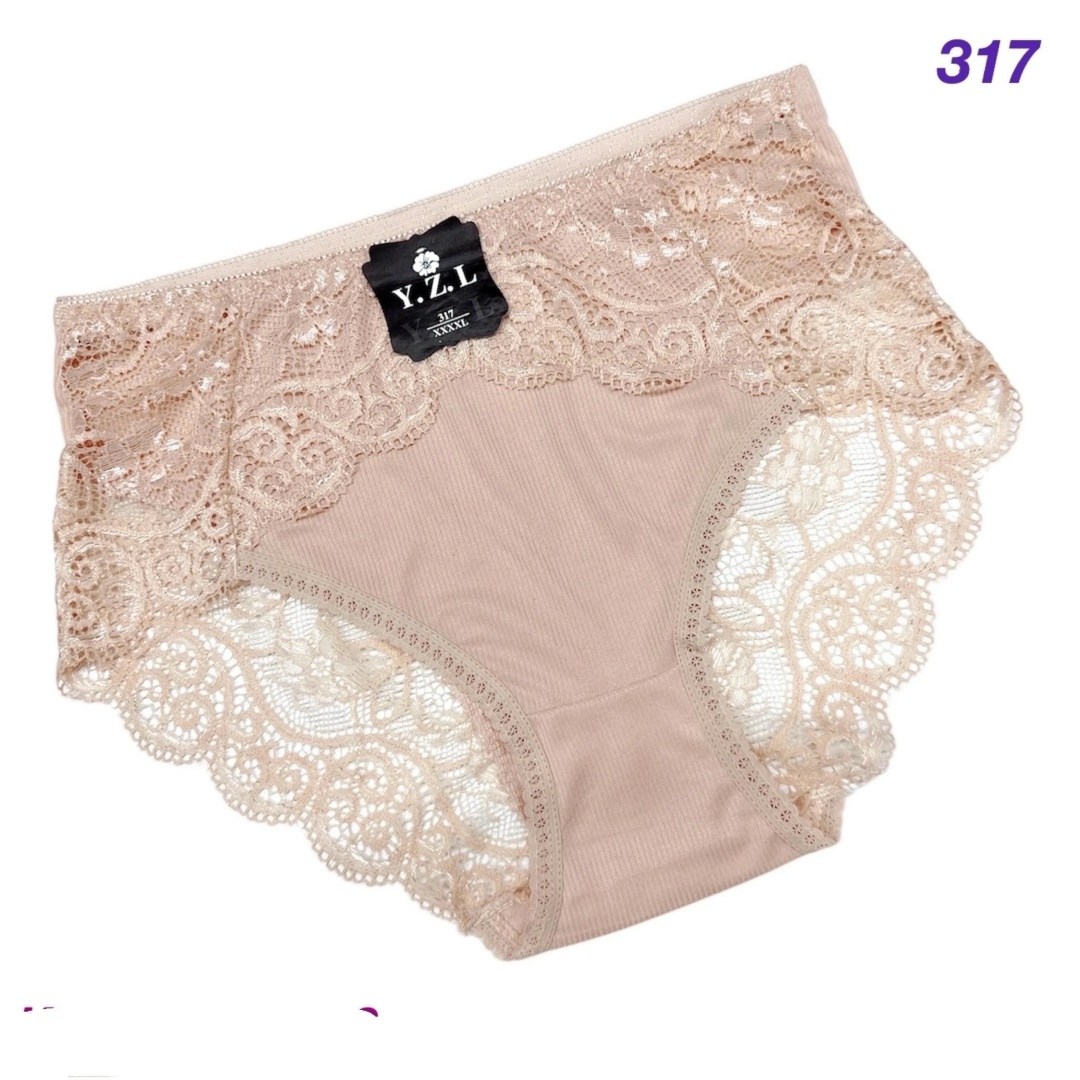 трусы кружевная,трусы женские кружевное,комплект трусов,трусики женские кружевные,комплект трусов женские