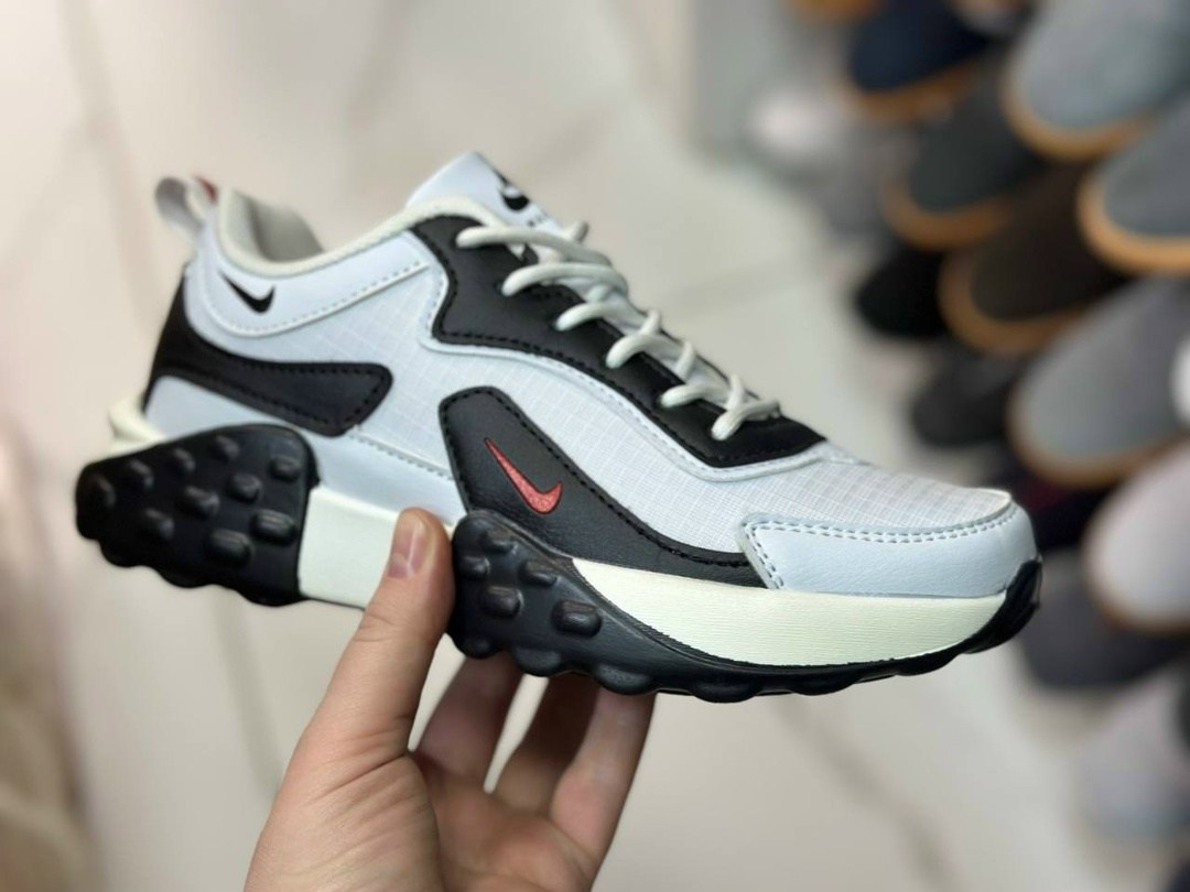 кроссовки,кроссовки nike,мужские кроссовки nike,найк в обратную сторону кроссовки,мужские кроссовки