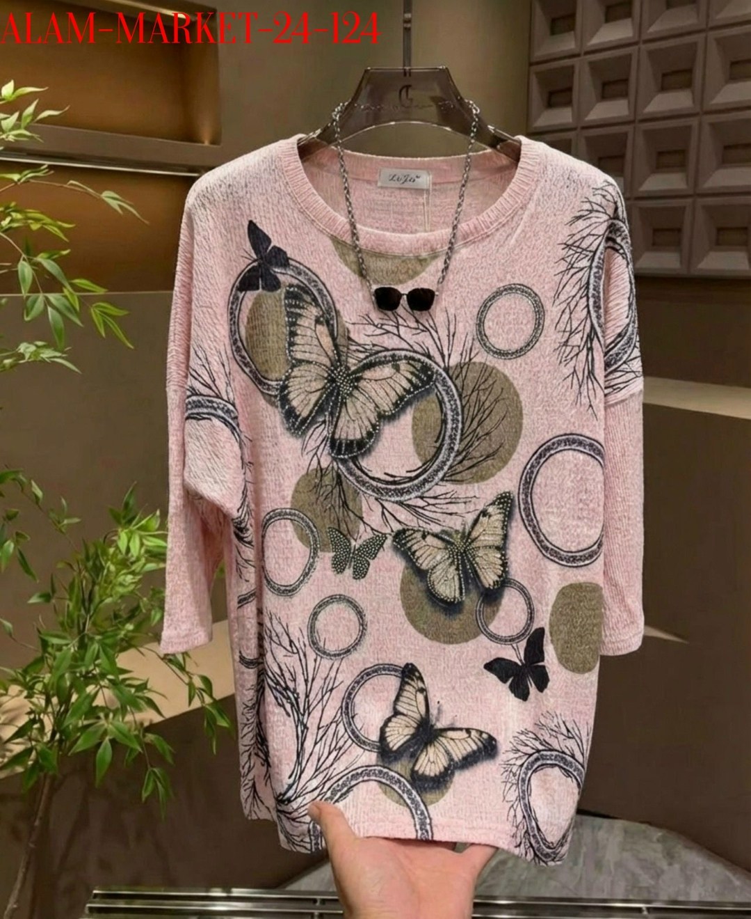 женская кофта,,футболка женская,туника женская,свитшот женская