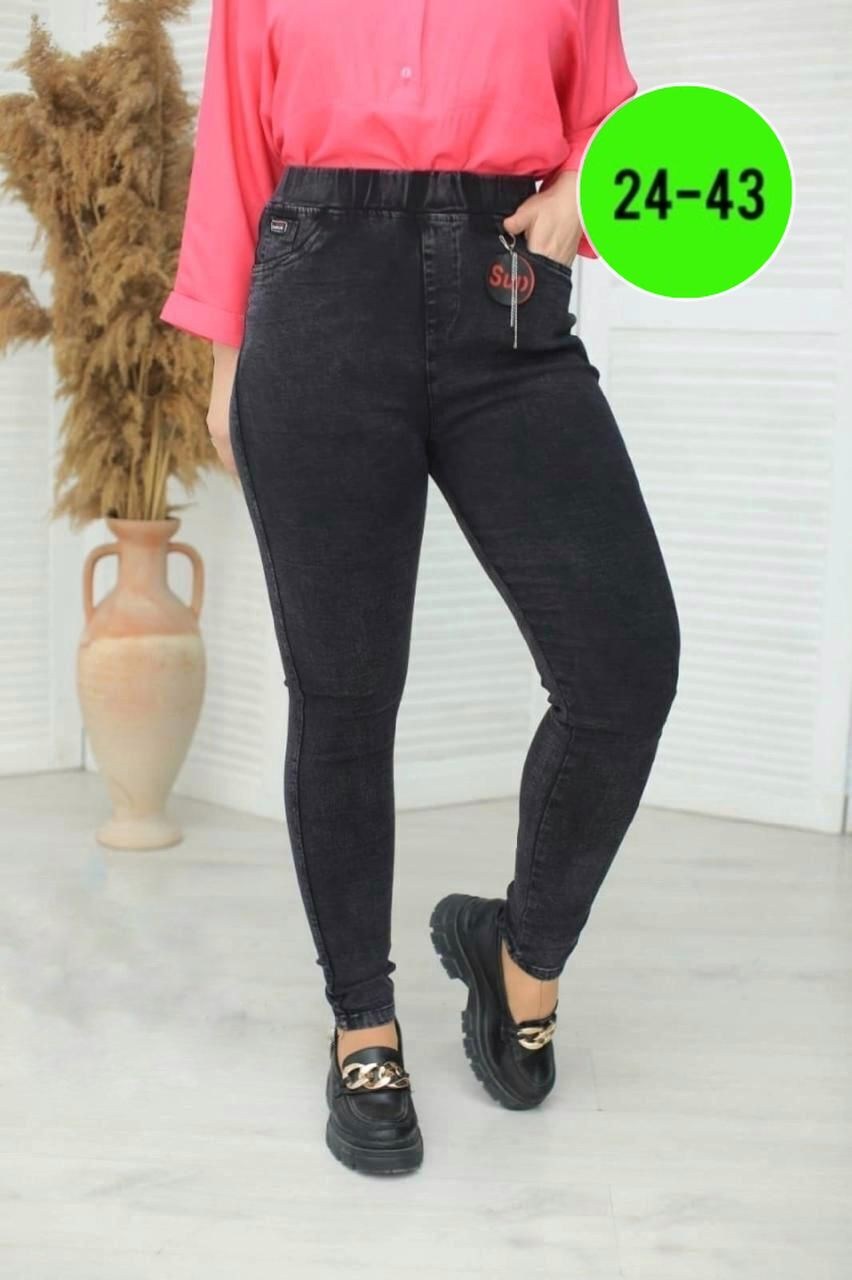 джинсы с карманами,женские джинсы большие размеры,женская блузка,джеггинсы женские,костюм с брюками