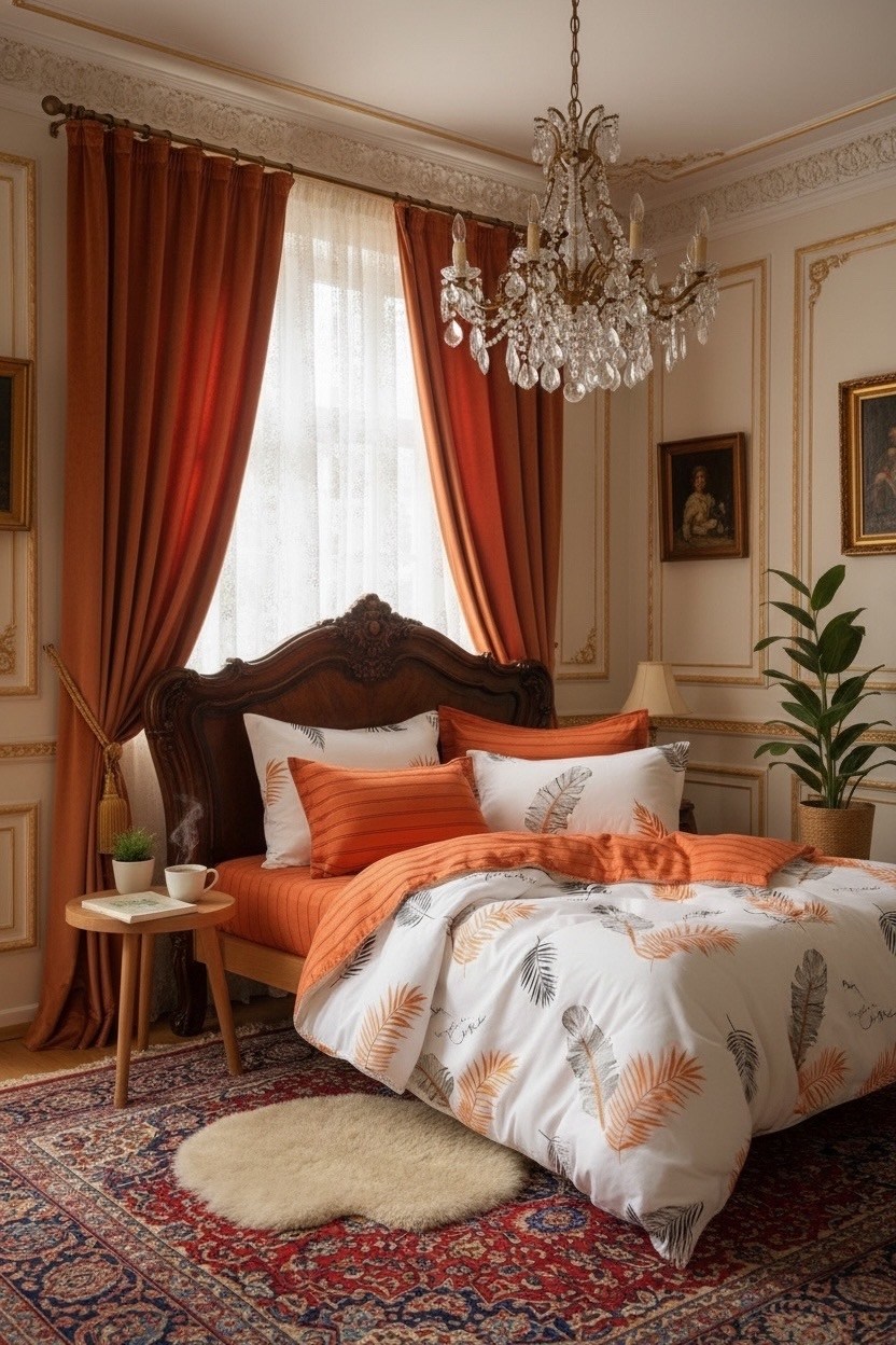 постельного белья,комплект постельного белья,комплект постельного белья хлопок двуспальный с простыней евро наволочки 70x70,постельное белье из сатина,bedding set