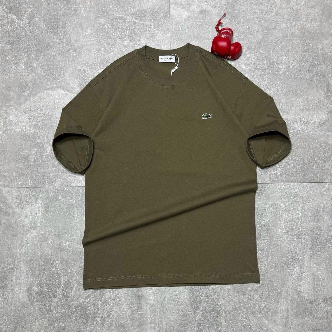 мужские футболки lacoste,лакоста мужские,футболка мужская,футболки мужские повседневные,аксессуары футболка