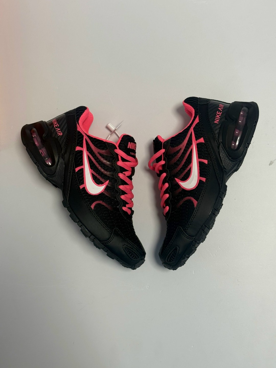 nike air max torch 4,nike air max,nike torch 4,women's nike air max sports shoes,air max