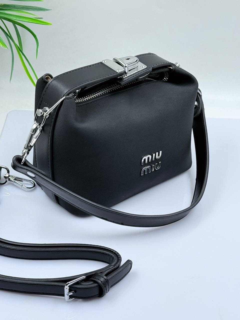 сумка,женская сумка,сумка стильная,сумка miu miu,сумка женские сумки