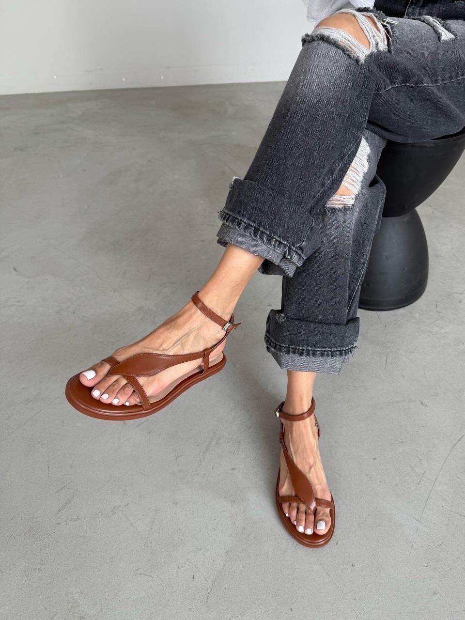 сандалии женские летние босоножки без каблука,сандалии женские стильные,стильные босоножки,женские сандалии,сандалии босоножки женские