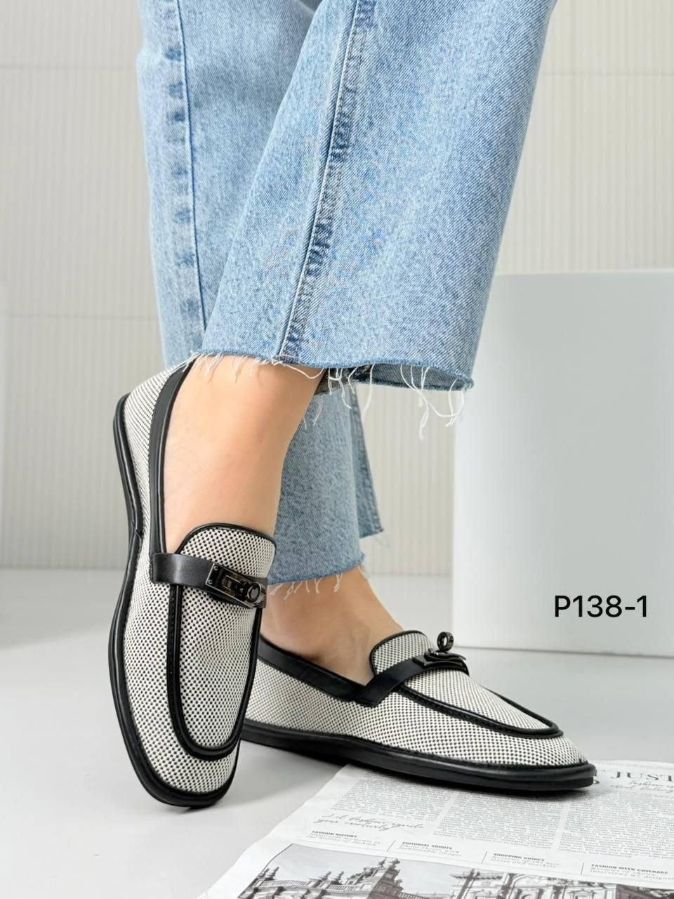 ,мокасины женские,синие лоферы,лоферы летние,лоферы женские