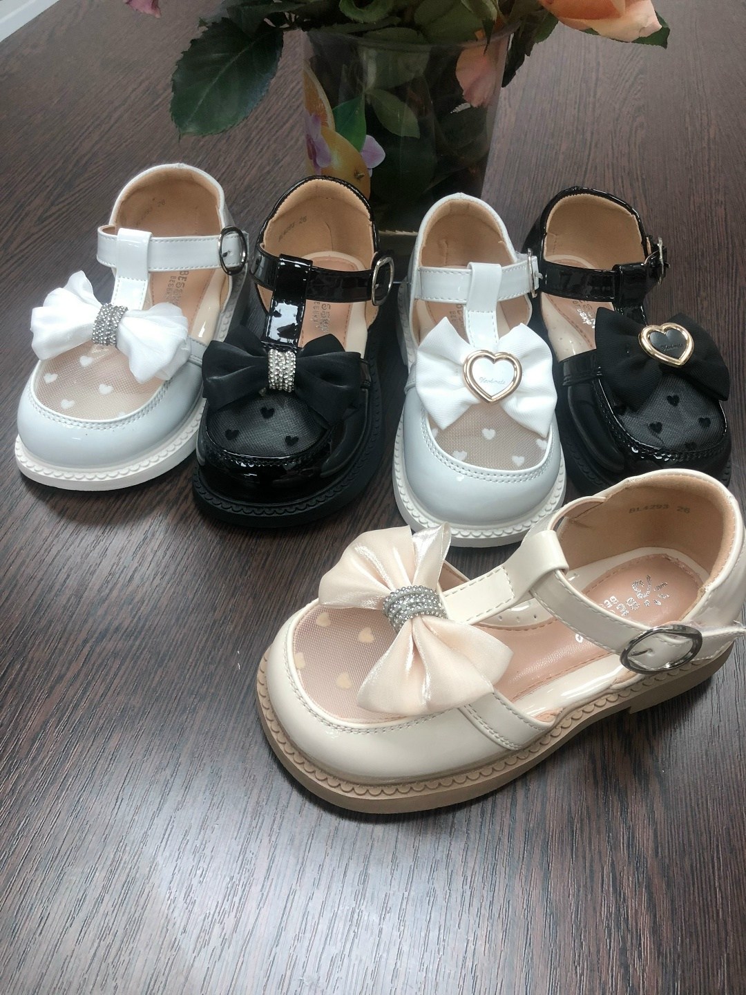 ,туфли детские,босоножки для девочек,босоножки детские для девочек,детские сандалии