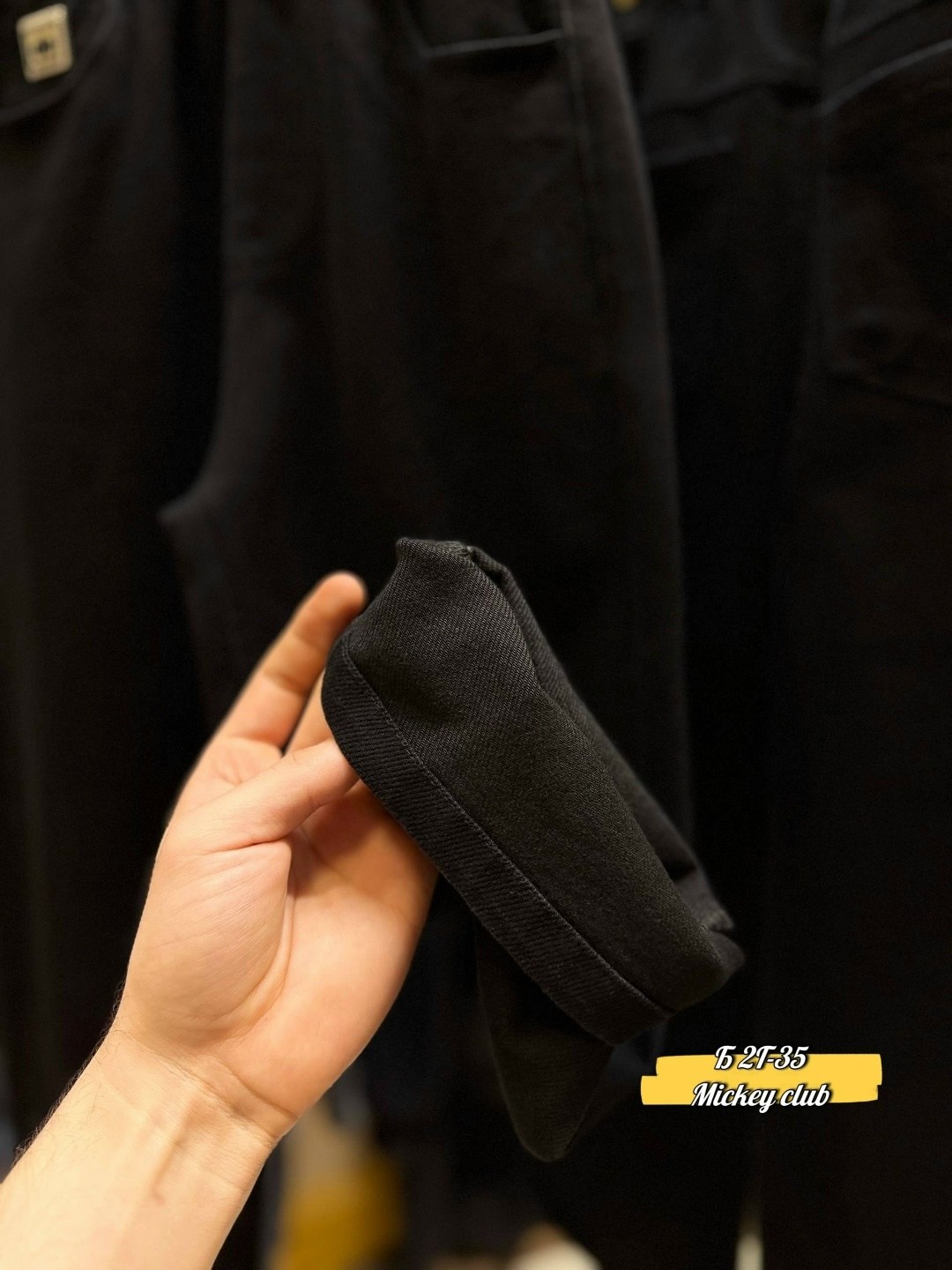 брюки джинсы,брюки для мальчика,джинсы для мальчиков,джинсы детские,брюки джоггеры для мальчика