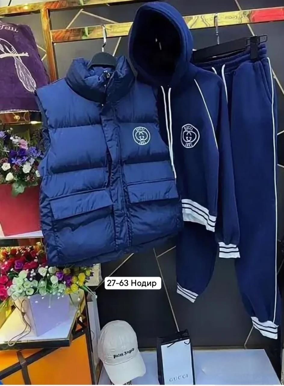 монклер спортивные костюмы женские тройки,костюм монклер 3в1,женский костюм тройка,костюм спортивный,костюм тройка moncler